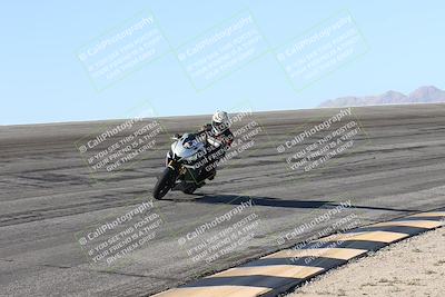 media/Nov-30-2025-TrackXperience (Sun) [[c0061d280f]]/3-Level 1/Session 2 (Bowl)/